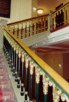 Konzerthaus