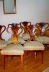 Sessel
